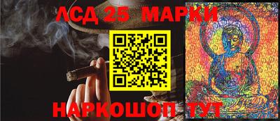 PSILOCYBIN Кулебаки
