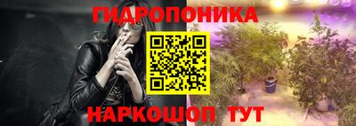 PSILOCYBIN Кулебаки